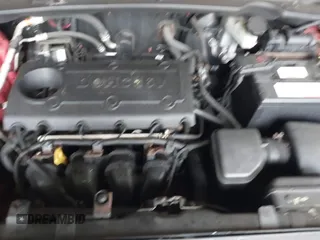 2012 Kia Sportage LX с VIN KNDPBCA28C7182312, выставлен на аукционе IAAI как лот 42328842 с пробегом Не указан миль и . История ставок и продаж доступна на DreamBid. Изображение 10.