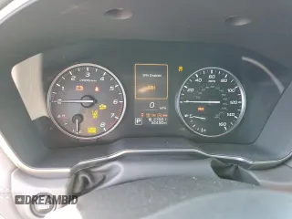 2022 Subaru Outback Onyx XT z VIN 4S4BTGLD8N3197752, wystawiony jako Copart lot #46390945 z przebiegiem 34 490 mil mil oraz Szkoda całkowita • Salvage title. Historia ofert i sprzedaży dostępna na DreamBid. Obrazek 9.