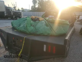 2017 Ford F-350 XL z VIN 1FD8X3HT5HEE79119, wystawiony jako Copart lot #74340554 z przebiegiem Nie podano mil oraz Nie do naprawy. Historia ofert i sprzedaży dostępna na DreamBid. Obrazek 10.