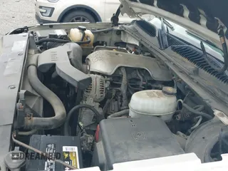 2005 Cadillac Escalade with VIN 1GYEK63N45R140494, listed as a IAAI auction lot 42742134 with 193,360 mi miles and . Bid and sale history available at DreamBid. Image 14.