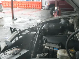 2003 Chevrolet TrailBlazer LS с VIN 1GNDS13S732173299, выставлен на аукционе IAAI как лот 42154066 с пробегом 152 591 миль миль и . История ставок и продаж доступна на DreamBid. Изображение 19.