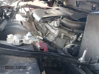 2018 Toyota RAV4 XLE с VIN JTMWFREV9JJ742409, выставлен на аукционе IAAI как лот 42307225 с пробегом 60 738 миль миль и . История ставок и продаж доступна на DreamBid. Изображение 10.