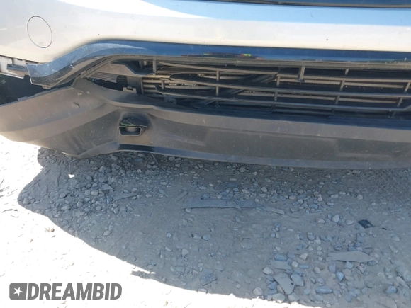 2021 GMC Terrain SLE with VIN 3GKALTEV3ML319035, listed as a IAAI auction lot 42052184 with 95,400 mi miles and . Bid and sale history available at DreamBid. Image 6.