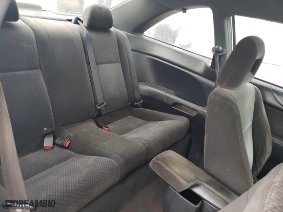 2005 Honda Civic Cpe VP with VIN 1HGEM21105L017448, listed as a Copart auction lot 78865904 with 351,720 mi miles and Non Repairable. Bid and sale history available at carsss.com. Image 10.
