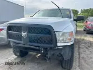 2017 Ram 2500 Tradesman with VIN 3C6UR5CJ6HG667162, listed as a IAAI auction lot 42621267 with 258,808 mi miles and . Bid and sale history available at DreamBid. Image 28.