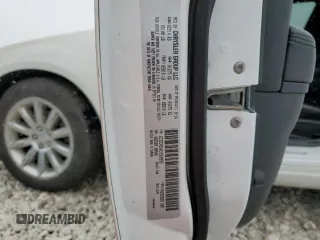 2014 Chrysler 300 with VIN 2C3CCAEGXEH358259, listed as a Copart auction lot 44725945 with 185,481 mi miles and Salvage Title. Bid and sale history available at carsss.com. Image 12.