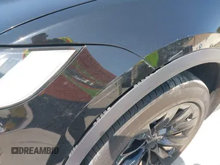 2017 Tesla Model X 90D z VIN 5YJXCBE23HF027198, wystawiony jako IAAI lot #42439451 z przebiegiem 111 122 mil mil oraz . Historia ofert i sprzedaży dostępna na DreamBid. Obrazek 21.