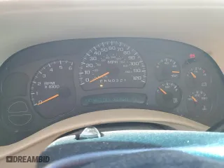 2007 Chevrolet Silverado 1500 Classic LT1 with VIN 1GCEC19Z77E138572, listed as a Copart auction lot 74812114 with 283,621 mi miles and Salvage Title. Bid and sale history available at carsss.com. Image 9.