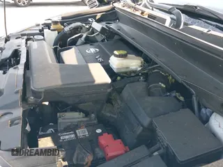 2015 Nissan Pathfinder SL с VIN 5N1AR2MNXFC617601, выставлен на аукционе IAAI как лот 42335005 с пробегом 121 903 миль миль и . История ставок и продаж доступна на DreamBid. Изображение 21.