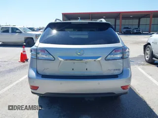 2011 Lexus RX 350 with VIN 2T2BK1BA2BC116125, listed as a IAAI auction lot 42038250 with 76,346 mi miles and . Bid and sale history available at DreamBid. Image 16.