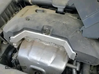 2019 Chevrolet Impala LS с VIN 1G11X5SA0KU119691, выставлен на аукционе Copart как лот 62927335 с пробегом 119 062 миль миль и Списание • Salvage title. История ставок и продаж доступна на DreamBid. Изображение 15.