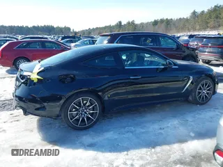 2024 Mercedes-Benz CLE 53 AMG z VIN W1KMJ6CB5RF020498, wystawiony jako IAAI lot #41602900 z przebiegiem 2 603 mil mil oraz . Historia ofert i sprzedaży dostępna na DreamBid. Obrazek 13.