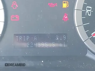 2012 Ford Escape Limited с VIN 1FMCU9EGXCKB15737, выставлен на аукционе IAAI как лот 42568470 с пробегом 224 395 миль миль и . История ставок и продаж доступна на DreamBid. Изображение 7.