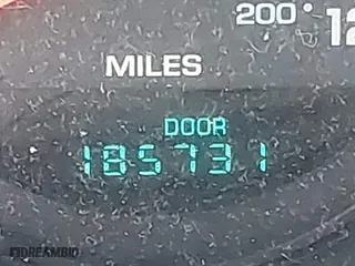 2005 Dodge Neon SE with VIN 1B3ES26C85D188331, listed as a IAAI auction lot 41462163 with 185,731 mi miles. Bid and sale history available at carsss.com. Image 12.