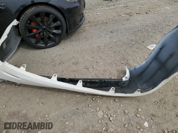 2017 Toyota Sienna LE Auto Access Seat with VIN 5TDKZ3DC1HS889159, listed as a Copart auction lot 50069705 with 142,212 mi miles and Salvage Title. Bid and sale history available at DreamBid. Image 13.