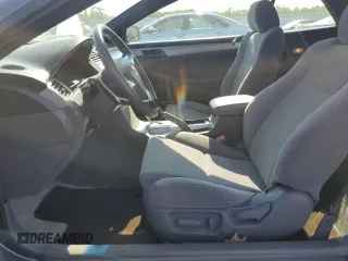 2007 Toyota Solara SE with VIN 4T1FA38P57U111636, listed as a Copart auction lot 70248694 with 137,329 mi miles and Salvage Title. Bid and sale history available at carsss.com. Image 7.