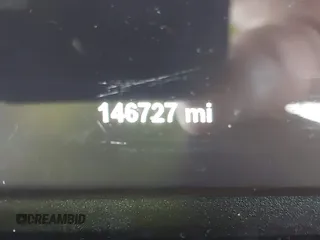 2017 Ram 1500 Rebel z VIN 1C6RR7YT0HS784756, wystawiony jako IAAI lot #41543549 z przebiegiem 146 727 mil mil oraz . Historia ofert i sprzedaży dostępna na DreamBid. Obrazek 7.