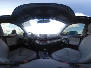 2012 Toyota RAV4 Limited с VIN 2T3DF4DV4CW190690, выставлен на аукционе IAAI как лот 42518459 с пробегом 81 390 миль миль и . История ставок и продаж доступна на DreamBid. Изображение 18.