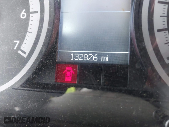2009 Dodge 1500 Sport z VIN 1D3HV18T59S764119, wystawiony jako IAAI lot #41557254 z przebiegiem 132 826 mil mil oraz . Historia ofert i sprzedaży dostępna na DreamBid. Obrazek 15.