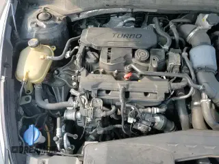 2021 Hyundai Sonata Limited с VIN 5NPEH4J24MH094219, выставлен на аукционе Copart как лот 67013165 с пробегом 68 554 миль миль и Списание • Salvage title. История ставок и продаж доступна на DreamBid. Изображение 15.