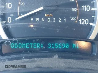 2006 Hummer H2 with VIN 5GRGN23U56H101246, listed as a IAAI auction lot 41759368 with 315,690 mi miles. Bid and sale history available at carsss.com. Image 15.