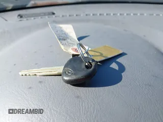 2005 Hyundai Accent GLS с VIN KMHCG35C85U325195, выставлен на аукционе IAAI как лот 42356839 с пробегом 61 072 миль миль и . История ставок и продаж доступна на DreamBid. Изображение 11.