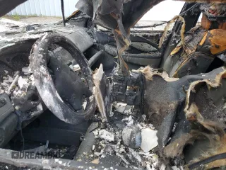 2004 Acura MDX Touring с VIN 2HNYD18984H555323, выставлен на аукционе Copart как лот 58888765 с пробегом Не указан миль и Списание • Salvage title. История ставок и продаж доступна на DreamBid. Изображение 7.