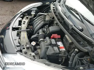 2014 Nissan Note S with VIN 3N1CE2CP5EL364883, listed as a IAAI auction lot 43263634 with 81,760 mi miles and . Bid and sale history available at DreamBid. Image 12.