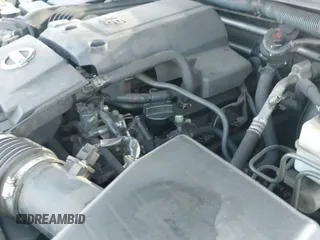 2006 Nissan Pathfinder S z VIN 5N1AR18U26C615384, wystawiony jako IAAI lot #42670964 z przebiegiem 187 806 mil mil oraz . Historia ofert i sprzedaży dostępna na DreamBid. Obrazek 12.