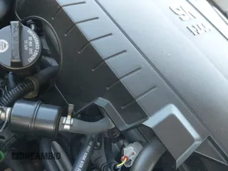 2005 Toyota Tacoma PreRunner с VIN 5TEJU62N45Z113378, выставлен на аукционе IAAI как лот 43040087 с пробегом 291 440 миль миль и . История ставок и продаж доступна на DreamBid. Изображение 19.