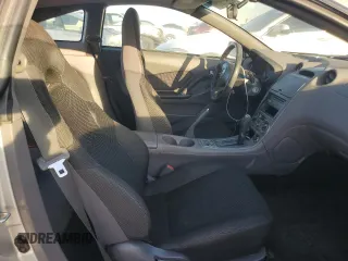 2001 Toyota Celica GT with VIN JTDDR32T410100300, listed as a Copart auction lot 79976054 with 239,577 mi miles and Clean Title. Bid and sale history available at carsss.com. Image 10.