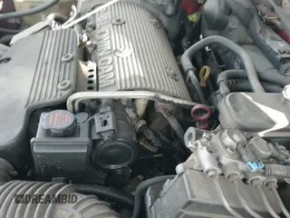 1996 Pontiac Grand Am SE z VIN 1G2NE52T7TC851196, wystawiony jako IAAI lot #41700021 z przebiegiem 250 393 mil mil oraz . Historia ofert i sprzedaży dostępna na DreamBid. Obrazek 12.