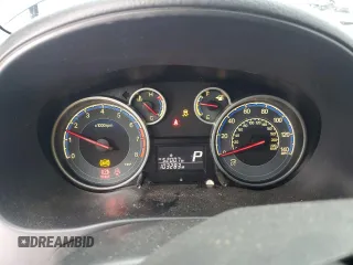 2012 Suzuki SX4 LE with VIN JS2YC5A30C6305375, listed as a Copart auction lot 45429185 with 103,283 mi miles and Salvage Title. Bid and sale history available at DreamBid. Image 9.