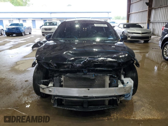 2020 Mercedes-Benz A 220 z VIN W1K3G4EB5LW045467, wystawiony jako Copart lot #50839145 z przebiegiem 104 704 mil mil oraz Szkoda całkowita • Salvage title. Historia ofert i sprzedaży dostępna na DreamBid. Obrazek 5.