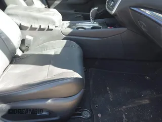 2016 Nissan Altima S z VIN 1N4AL3AP8GC211311, wystawiony jako IAAI lot #40564649 z przebiegiem 212 660 mil mil oraz . Historia ofert i sprzedaży dostępna na DreamBid. Obrazek 5.