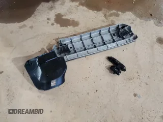 2021 Land Rover Defender SE с VIN SALEP7RUXM2049841, выставлен на аукционе Copart как лот 53894785 с пробегом 45 490 миль миль и Списание • Salvage title. История ставок и продаж доступна на DreamBid. Изображение 13.