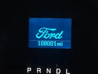 2017 Ford Fusion S with VIN 3FA6P0G72HR222095, listed as a IAAI auction lot 42151178 with 108,001 mi miles and . Bid and sale history available at DreamBid. Image 14.