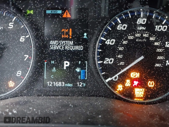 2020 Mitsubishi Outlander ES with VIN JA4AZ3A35LJ001609, listed as a IAAI auction lot 41487085 with 121,683 mi miles and . Bid and sale history available at DreamBid. Image 16.