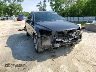2015 Volkswagen Touareg Lux с VIN WVGEP9BP4FD004212, выставлен на аукционе Copart как лот 54021345 с пробегом 156 164 миль миль и Списание • Salvage title. История ставок и продаж доступна на DreamBid. Изображение 15.