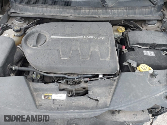 2016 Jeep Cherokee Trailhawk with VIN 1C4PJMBS7GW192574, listed as a IAAI auction lot 41986638 with 144,970 mi miles and . Bid and sale history available at DreamBid. Image 10.