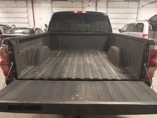 2003 Chevrolet Silverado 1500 with VIN 2GCEK19V231238686, listed as a IAAI auction lot 42107363 with 326,361 mi miles and . Bid and sale history available at DreamBid. Image 18.