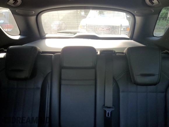 2018 Mercedes-Benz GLE 350 z VIN 4JGDA5HB6JB200366, wystawiony jako Copart lot #62200145 z przebiegiem 68 299 mil mil oraz Szkoda całkowita • Salvage title. Historia ofert i sprzedaży dostępna na DreamBid. Obrazek 10.