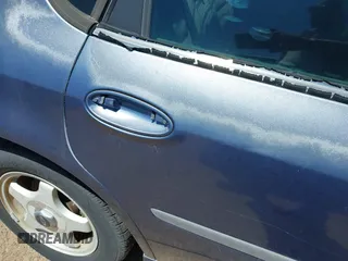 2000 Chevrolet Impala LS z VIN 2G1WH55K6Y9330598, wystawiony jako IAAI lot #42403923 z przebiegiem 105 704 mil mil oraz . Historia ofert i sprzedaży dostępna na DreamBid. Obrazek 12.