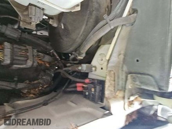 2014 Ford F-150 XL with VIN 1FTMF1CM5EKD54547, listed as a IAAI auction lot 42729479 with 188,818 mi miles and . Bid and sale history available at DreamBid. Image 20.