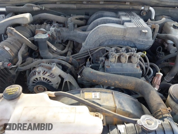 2009 Ford Explorer Sport Trac XLT with VIN 1FMEU51E79UA29398, listed as a IAAI auction lot 42419404 with 221,321 mi miles and . Bid and sale history available at DreamBid. Image 10.