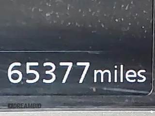 2018 Nissan Kicks SV с VIN 3N1CP5CU0JL529427, выставлен на аукционе IAAI как лот 42115277 с пробегом 65 377 миль миль и . История ставок и продаж доступна на DreamBid. Изображение 16.