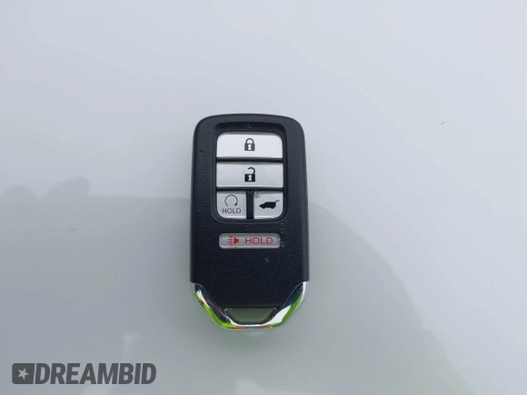 2022 Honda Pilot Sport z VIN 5FNYF6H37NB067593, wystawiony jako IAAI lot #41773225 z przebiegiem 55 480 mil mil oraz . Historia ofert i sprzedaży dostępna na DreamBid. Obrazek 11.