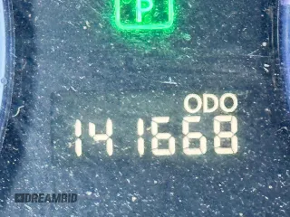 2010 Lexus HS 250h z VIN JTHBB1BA0A2007484, wystawiony jako Copart lot #59062425 z przebiegiem 141 668 mil mil oraz Tytuł czysty. Historia ofert i sprzedaży dostępna na DreamBid. Obrazek 8.
