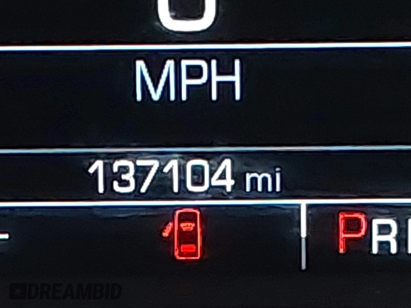 2019 GMC Acadia SLE with VIN 1GKKNSLS4KZ257281, listed as a IAAI auction lot 41550506 with 137,104 mi miles and . Bid and sale history available at DreamBid. Image 15.