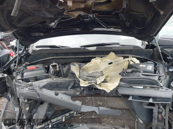 2019 Chevrolet Silverado 1500 with VIN 1GCUWDED4KZ179094, listed as a IAAI auction lot 41709716 with 161,582 mi miles and . Bid and sale history available at DreamBid. Image 10.